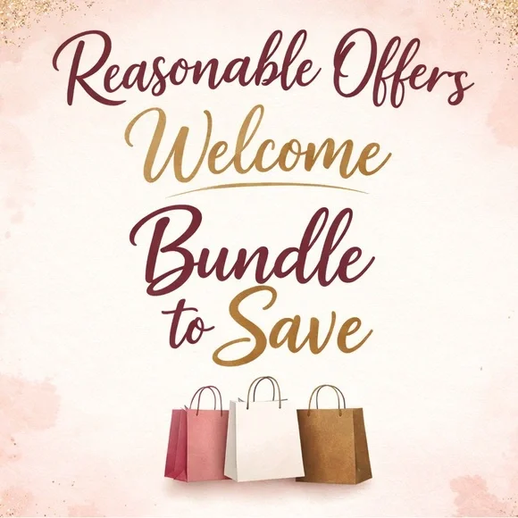 Vintage Y2K Rampage Black Lace-Trimmed Eyelet Top - Picture 10 of 10